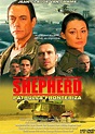The Shepherd: Border Patrol (2008) | Filme Actiune Online
