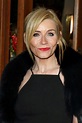 Michelle Collins - Ethnicity of Celebs | What Nationality Ancestry Race