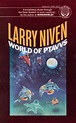 SF REVIEWS.NET: World of Ptavvs / Larry Niven