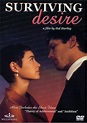 Surviving Desire (1992) - IMDb