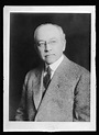 Mr. William Arthur Dunn, National Authority on the teaching on civics ...