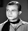 Dwight Frye