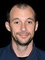 Tom Vaughan-Lawlor Pictures | Rotten Tomatoes