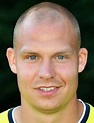 Matthias Köbbing - Profil zawodnika 23/24 | Transfermarkt