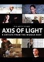 Axis of Light (2011) — The Movie Database (TMDB)