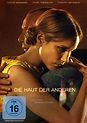 Die Haut der Anderen DVD | Film-Rezensionen.de