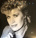 Celebration Autographed Vinyl 2 Album Set | Janie Fricke