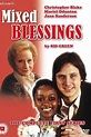 Mixed Blessings (TV Series 1978-1980) — The Movie Database (TMDB)
