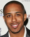 Marques Houston | Discography | Discogs