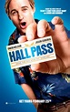 [Review] Hall Pass
