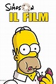 The Simpsons Movie (2007) - Posters — The Movie Database (TMDb)