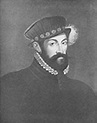 Juan de Borja y Castro - Alchetron, The Free Social Encyclopedia