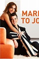 Married to Jonas (1ª Temporada) - 11 de Novembro de 2012 | Filmow