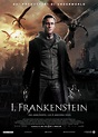I, Frankenstein DVD Release Date | Redbox, Netflix, iTunes, Amazon
