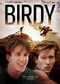 Birdy (1984) - Alan Parker | Synopsis, Characteristics, Moods, Themes ...