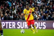 Cheick Doucouré (Lens) vers Crystal Palace - Mercato Premier League