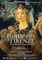Botticelli, Florence And The Medici (2021) - IMDb