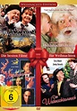 Die besten Filme für Weihnachten DVD bei Weltbild.de bestellen