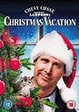 Amazon.co.jp | Christmas Vacation [DVD] DVD・ブルーレイ - Chevy Chase, John ...