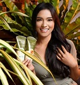 Miss Universe Philippines 2020: Spotlight on Maria Niña Soriano of ...