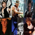 CINETV E CIA.: TOP 10: OS MELHORES FILMES DE HARRISON FORD.