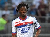 Bakary Koné - FC Arsenal Tula | Player Profile | Sky Sports Football