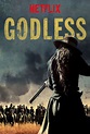 Temporada 1 Godless: Todos los episodios - FormulaTV