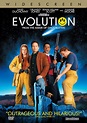 Evolution 2001 / Ecoa DVD Region 1 NTSC US Import: Amazon.de: DVD & Blu-ray