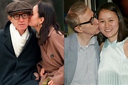Soon-Yi Previn Wiki: Everything To Know About Woody Allen's Wife