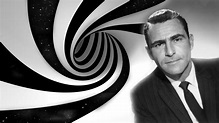 'The Twilight Zone' Top 15 Episodes of All-Time, Ranked