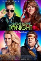 Take Me Home Tonight (2011) movie trailer, poster and synopsis