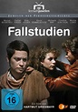 Fallstudien (1979) (Fernsehjuwelen) - CeDe.com