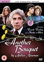 Another Bouquet (1977)
