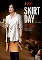 Skirt Day (2008) - IMDb