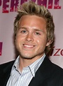Exclusive: Spencer Pratt To Change His Name To ‘King Spencer Pratt’ | Access Online