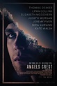 Angels Crest (2011) — The Movie Database (TMDB)