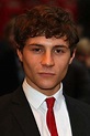 Augustus Prew Biography | Fandango