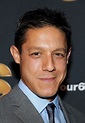 Theo Rossi