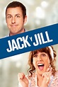 Ver 磊 Jack y Jill (2011) Pelicula Completa Español Latino / Inglés HD ...