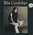 It's Only Love (Rita Coolidge album) - Wikipedia, the free encyclopedia ...