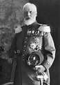 King Ludwig III of Bavaria - History Rhymes - Nineteenth-century History