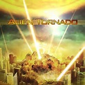 Alien Tornado - Película 2012 - SensaCine.com
