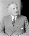 Robert F. Wagner | New York Senator, Labor Advocate | Britannica