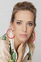 Luisana Lopilato habla en exclusiva sobre Rebelde Way y Pipa en Netflix ...