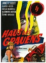 Haus des Grauens | Bilder, Poster & Fotos | Moviepilot.de