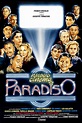1988 - Cinema Paradiso (Nuovo Cinema Paradiso) - Giuseppe Tornatore ...