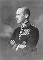 Archduke Karl Albrecht of Austria - Alchetron, the free social encyclopedia