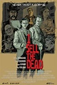 Watch I Sell the Dead on Netflix Today! | NetflixMovies.com