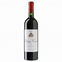 Chateau Musar 2000 (Red)