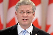 Prime Minister Harper highlights government’s 2014 achievements ...